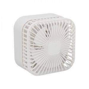 VENTILADOR ARIA personalizada